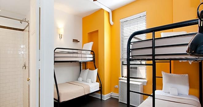 Institute of Rural Management Jaipur Infrastructure photo 5