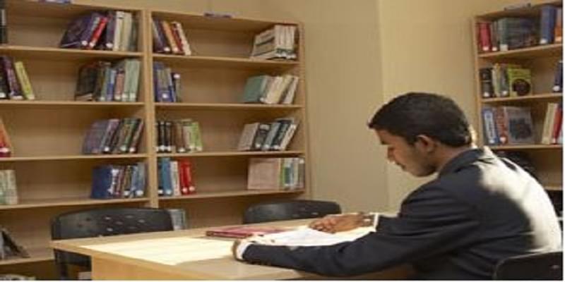 Bangalore City College of Education Campus photo 9