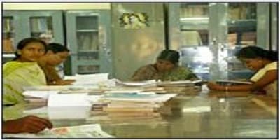 Vijaya Teachers College Bangalore Campus & Facility photo 5