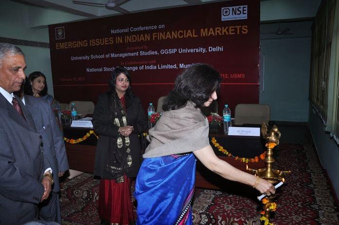 USMS College Events photo 5