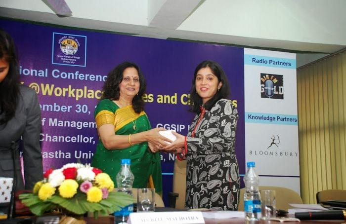 USMS College Events photo 3