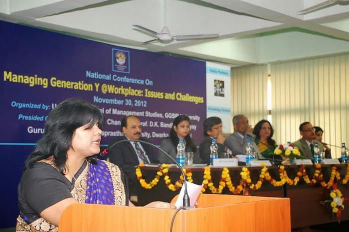 USMS College Events photo 4