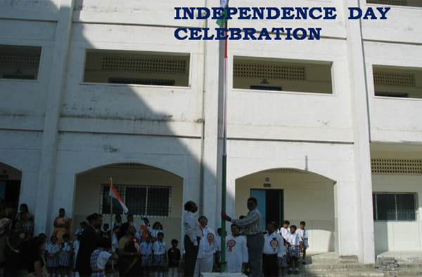 Vidhya Sagar Women's College of Education Kanchipuram Academic Building  & Events photo 11