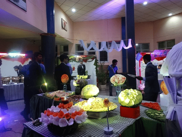 IHM Gwalior Events photo 4