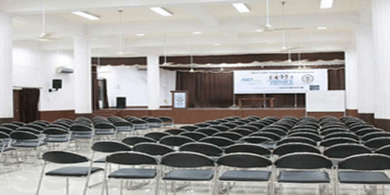 Guru Nanak College of Education New Delhi Building & Infrastructure photo 4