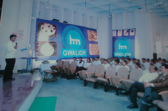 IHMC Udaipur Events photo 6