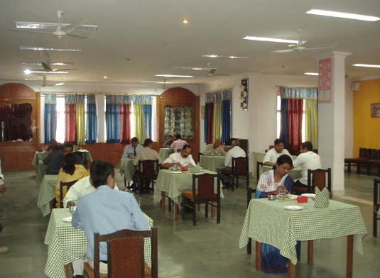 IHMC Udaipur Events photo 7