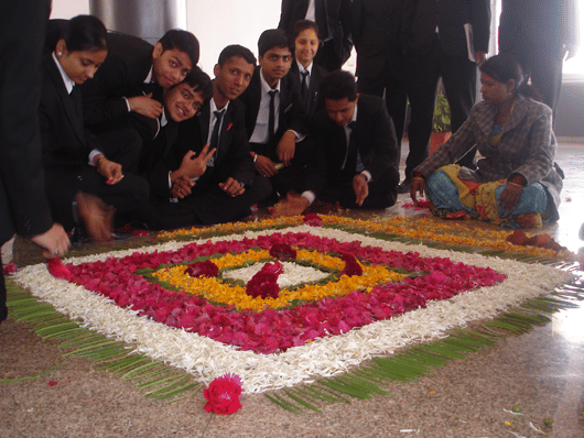 IHMC Udaipur Events photo 9