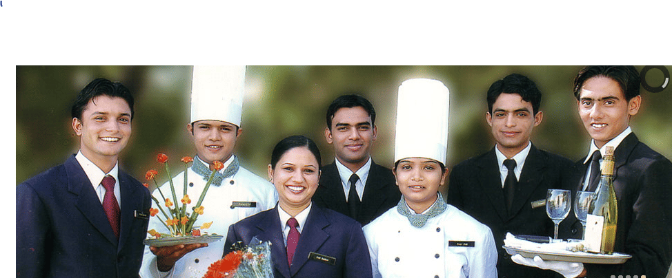 IHMC Udaipur Events photo 8