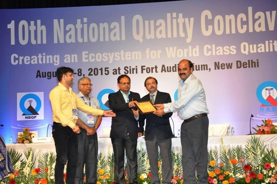 Hindustan Institute of Management and Computer Studies Mathura Events photo 1