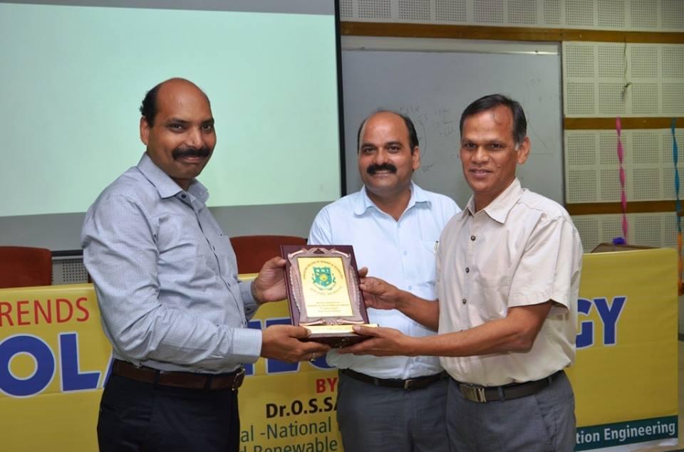 Hindustan Institute of Management and Computer Studies Mathura Events photo 4