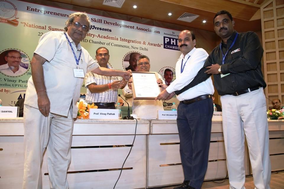 Hindustan Institute of Management and Computer Studies Mathura Events photo 5