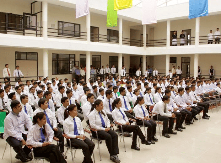 Institute of Hotel Management Catering Technology and Applied Nutrition Guwahati Event photo 3