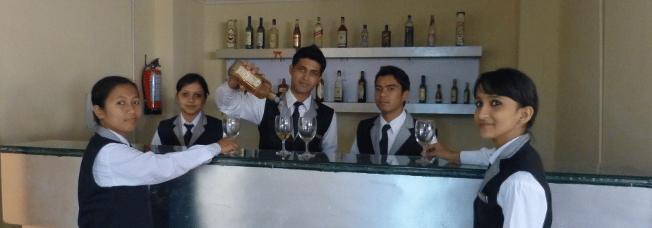 Institute of Hotel Management Catering Technology and Applied Nutrition Guwahati Activities photo 8