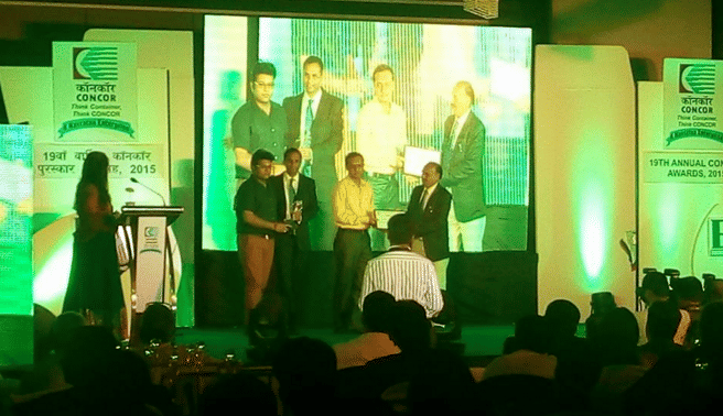 B K School of Business Management Ahmedabad Events photo 3