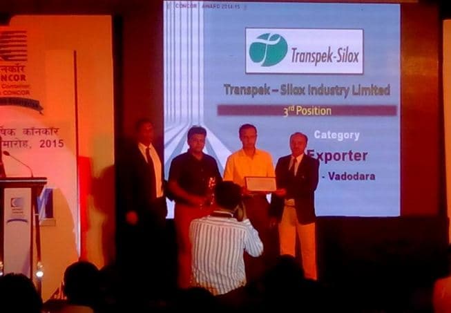 B K School of Business Management Ahmedabad Events photo 4