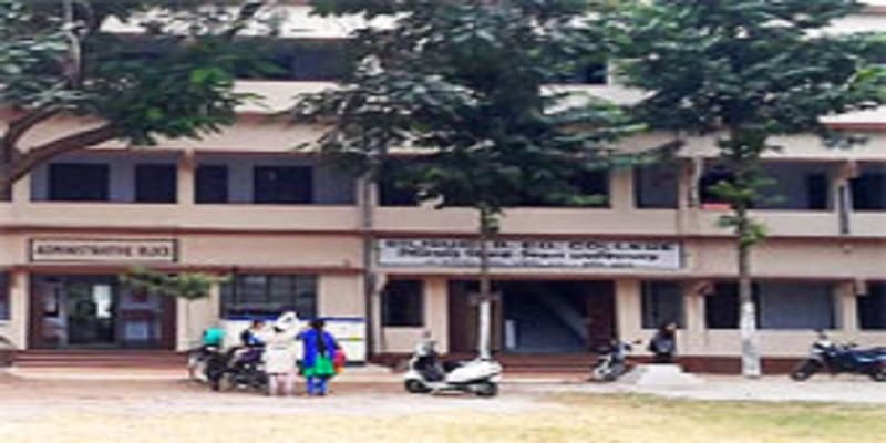 Siliguri B.Ed College Kadamtala Buildings photo 6