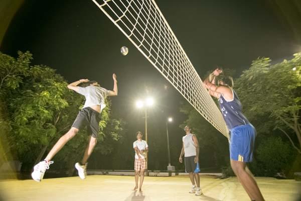 Thiagarajar School of Management Madurai Facilities photo 5