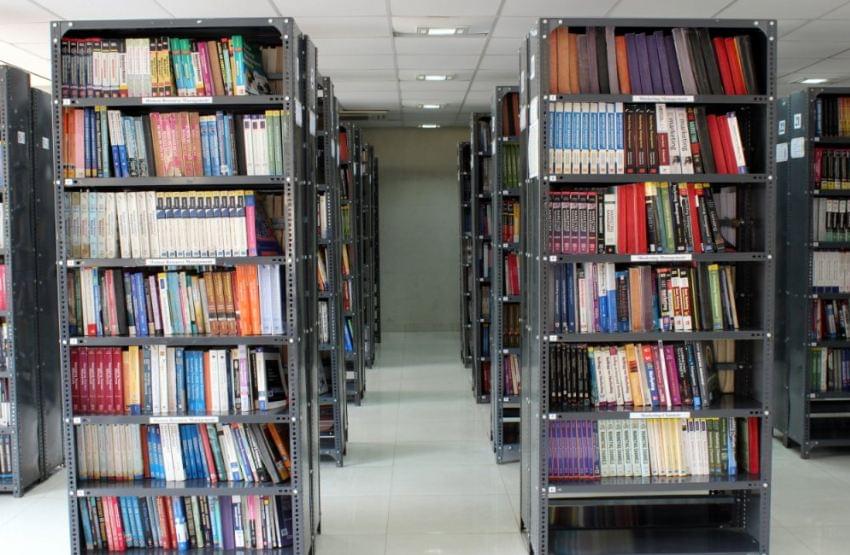 ISB&M Infrastructure photo 6