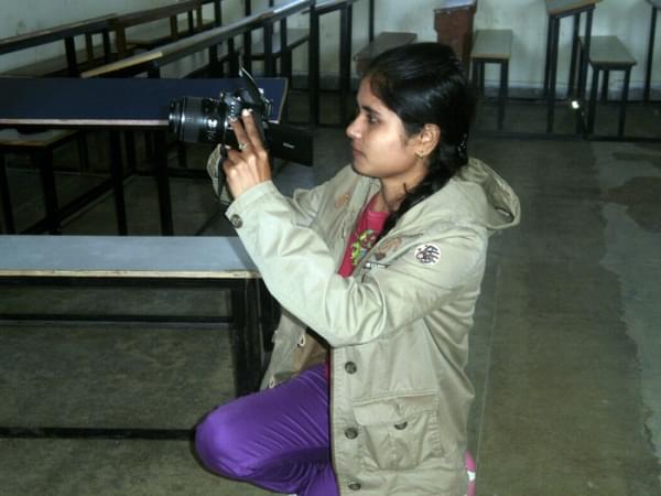 Maa Bala Sundri College of Education Ambala Event photo 2