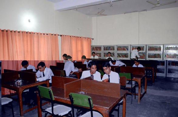 Institute of Hotel Management Catering Technology and Applied Nutrition Shillong Extra Curriculars photo 1