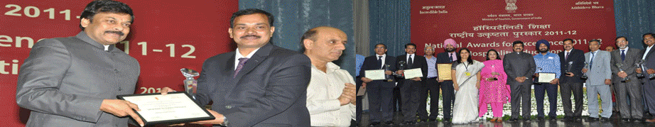 Institute of Hotel Management Catering Technology and Applied Nutrition Shillong Events photo 1