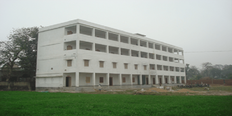 Dr. SP Singh College of Teacher Education Turkaulia Campus photo 4