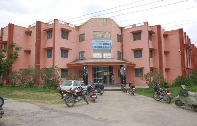 CTAE Udaipur Departments photo 6