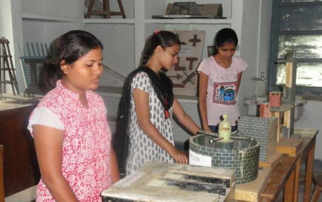 CTAE Udaipur Facilities photo 4