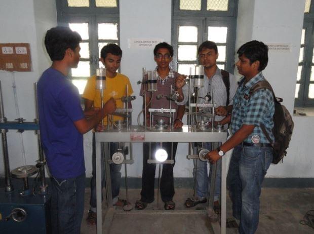 CTAE Udaipur Facilities photo 5