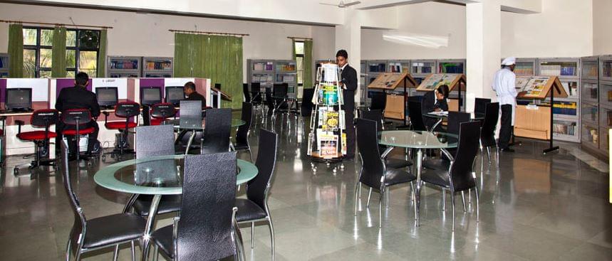 Institute of Hotel Management Catering Technology & Applied Nutrition Kurukshetra Campus photo 20