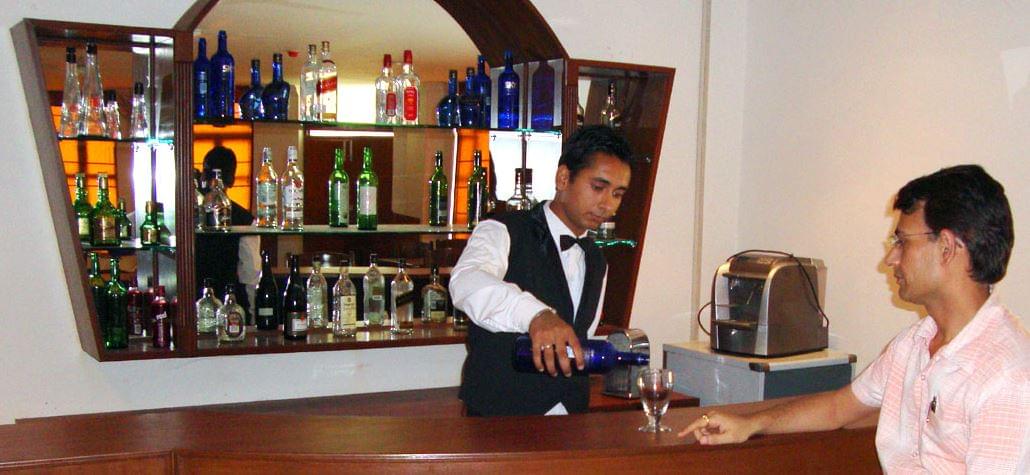 Institute of Hotel Management Catering Technology & Applied Nutrition Kurukshetra Campus photo 14