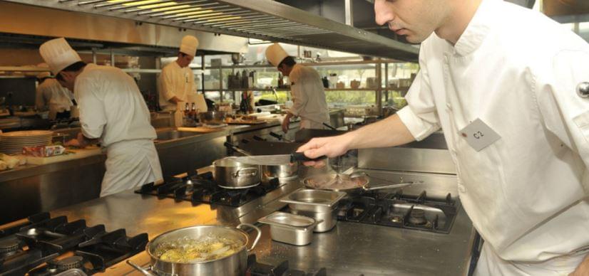 Institute of Hotel Management Catering Technology & Applied Nutrition Kurukshetra Campus photo 16