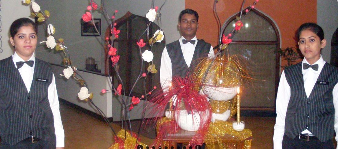 Institute of Hotel Management Catering Technology & Applied Nutrition Kurukshetra Events photo 1