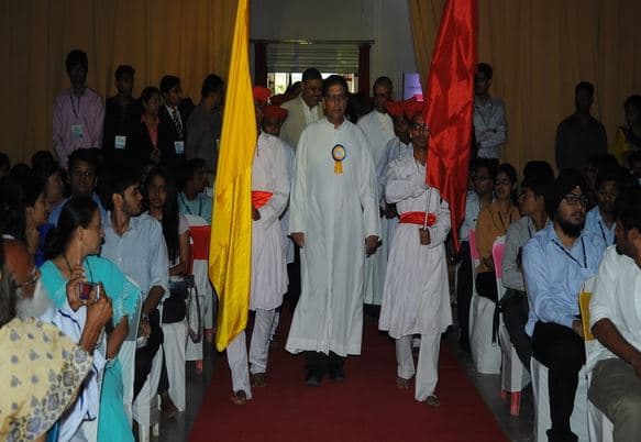 Don Bosco Institute of Technology Mumbai Events photo 2