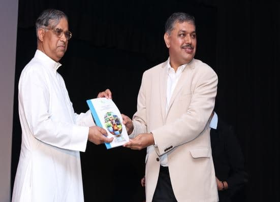 Don Bosco Institute of Technology Mumbai Events photo 3