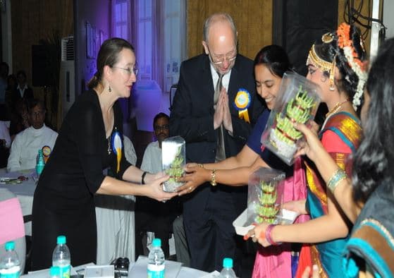 Don Bosco Institute of Technology Mumbai Events photo 4