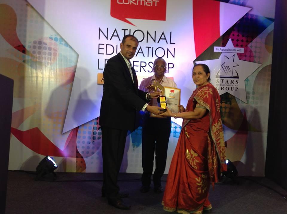 University of Hyderabad, School of Management Studies College Events photo 6