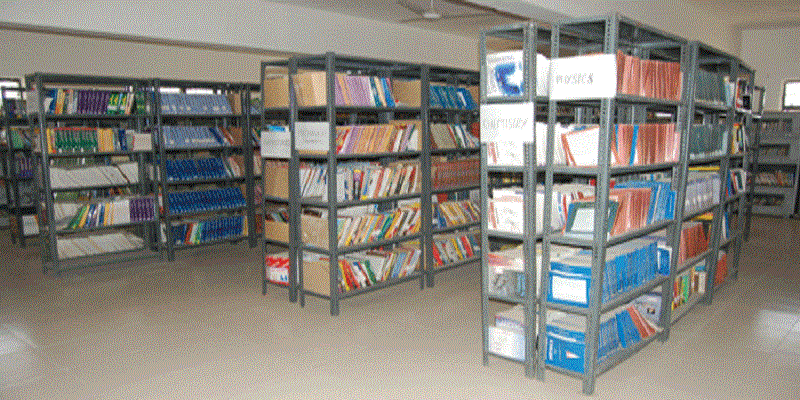 Aryavart Institute of Higher Education Lucknow Academic Building photo 2