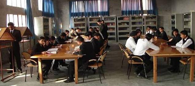 KC Hotel Management College Nawanshahr Extra Curriculars photo 5