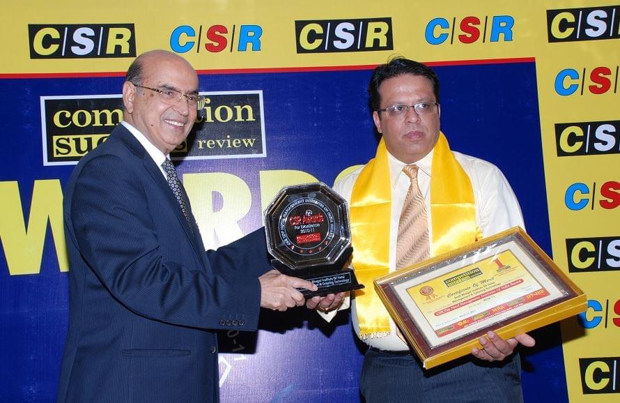 KC Hotel Management College Nawanshahr Events photo 2