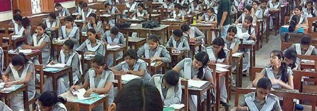 Sri Agrasen Kanya PG College Varanasi Events photo 2