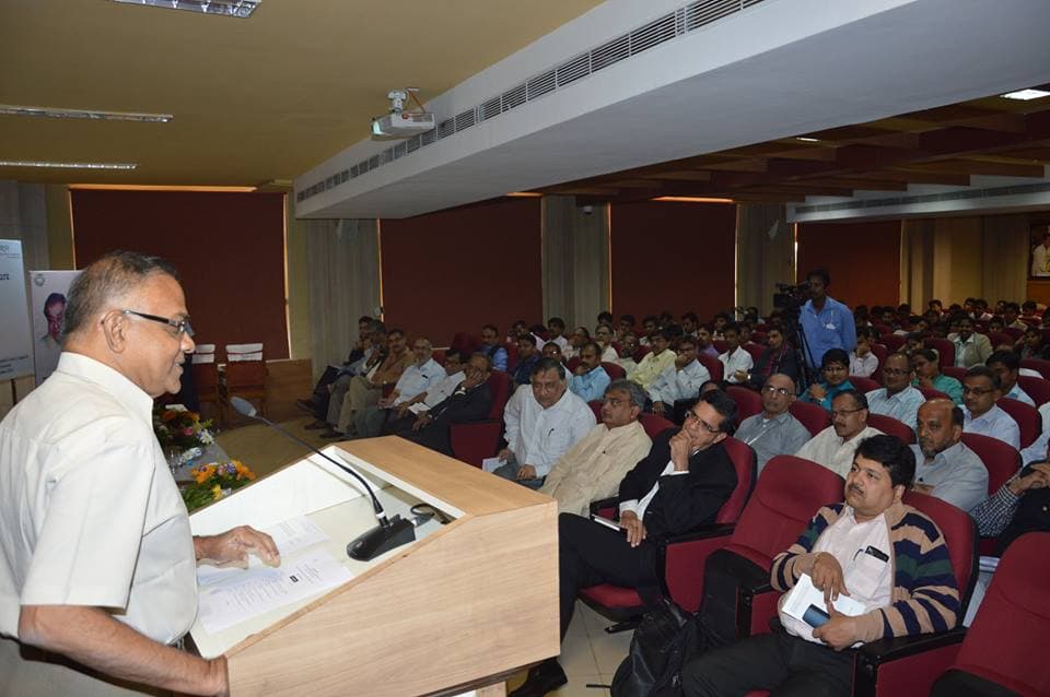 KIIT School of Rural Management Bhubaneswar Events photo 6