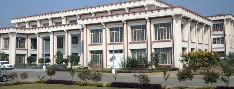 Oriental School of Hotel Management Lakkidi Wayanad Infrastructure photo 1