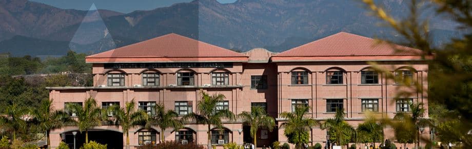 Oriental School of Hotel Management Lakkidi Wayanad Infrastructure photo 2