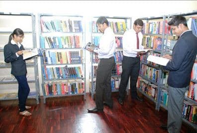 Oriental School of Hotel Management Lakkidi Wayanad Infrastructure photo 17