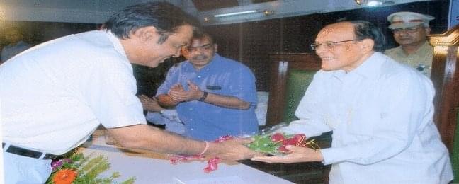 Patna Law College Events photo 3