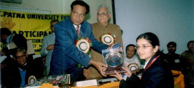 Patna Law College Events photo 6