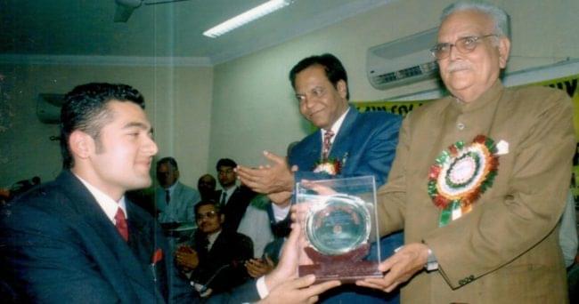 Patna Law College Events photo 2