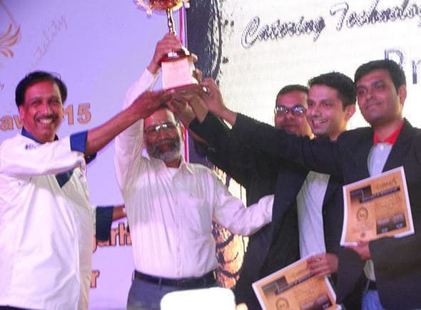 IHM Gurdaspur Events photo 2